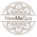Massage Nicosia Near Me